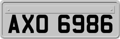 AXO6986