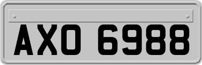AXO6988