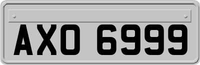 AXO6999