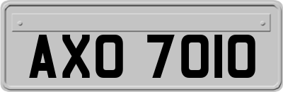AXO7010