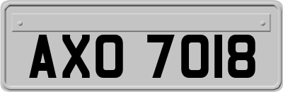 AXO7018