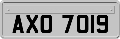 AXO7019