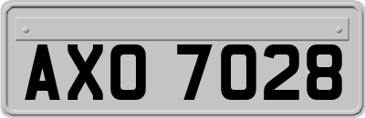 AXO7028