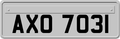 AXO7031