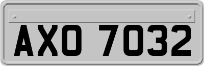 AXO7032