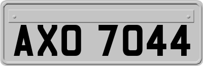 AXO7044