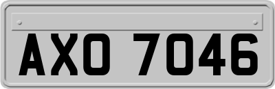 AXO7046