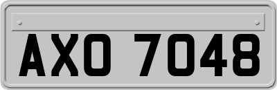 AXO7048