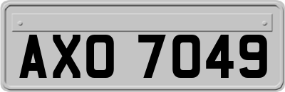 AXO7049