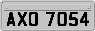 AXO7054