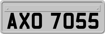 AXO7055