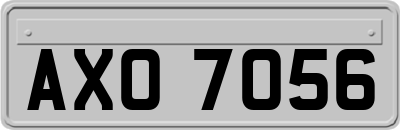 AXO7056