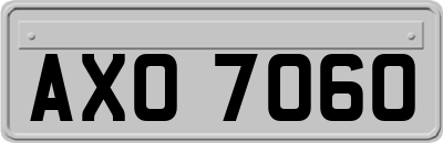 AXO7060