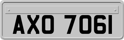 AXO7061