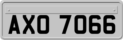 AXO7066