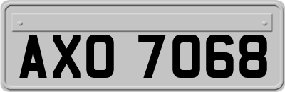 AXO7068