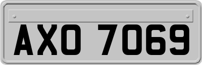 AXO7069