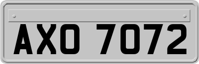 AXO7072