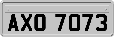 AXO7073