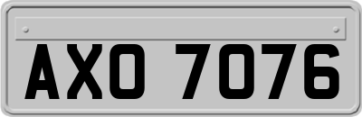 AXO7076