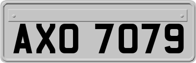 AXO7079