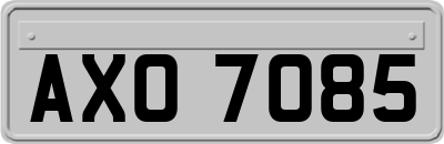 AXO7085