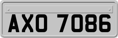 AXO7086