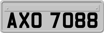 AXO7088