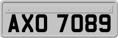 AXO7089