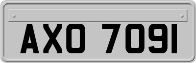 AXO7091