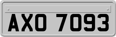 AXO7093