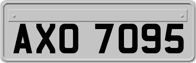 AXO7095