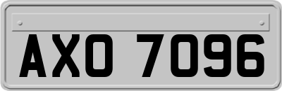 AXO7096