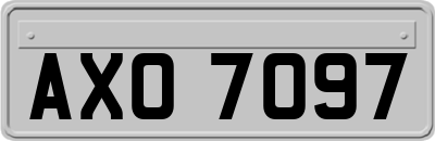 AXO7097