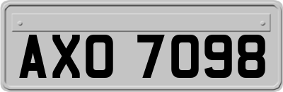 AXO7098