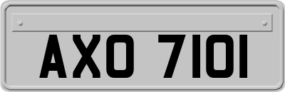 AXO7101