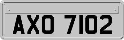 AXO7102