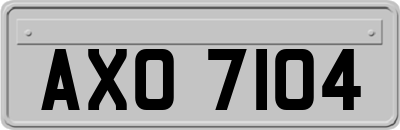 AXO7104