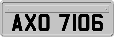 AXO7106