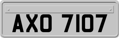 AXO7107
