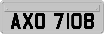 AXO7108