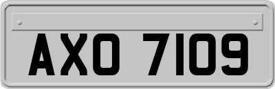 AXO7109