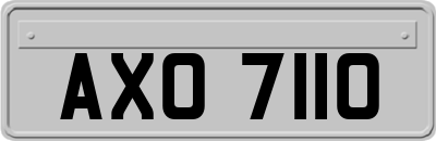 AXO7110
