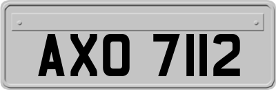 AXO7112