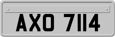 AXO7114