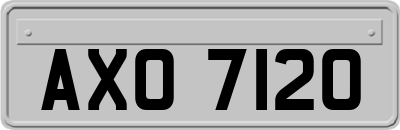 AXO7120