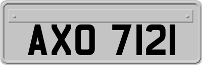 AXO7121