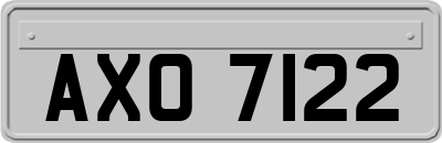 AXO7122