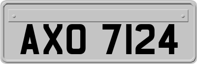 AXO7124
