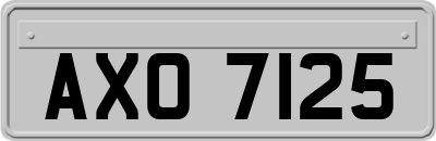 AXO7125